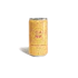 Product Preview Image 2