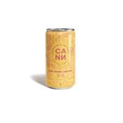 Blood Orange Cardamom Social Tonic (6pk)