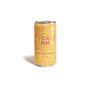 Blood Orange Cardamom Social Tonic (6pk)
