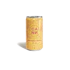 Product Preview Image 1