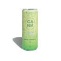 Ginger Lemongrass Hi Boy (4pk)