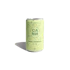 Product Preview Image 2