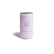 Grapefruit Rosemary Social Tonic (6pk)