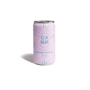 Grapefruit Rosemary Social Tonic (6pk)