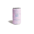 Product Preview Image 1