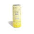 Product Preview Image 1
