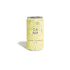 Product Preview Image 2