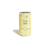 Lemon Lavender Social Tonic (6pk)