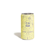 Lemon Lavender Social Tonic (6pk)