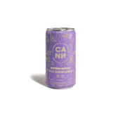 Yuzu Elderflower - 6pk - Social Tonic - CANN