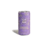 Product Preview Image 1