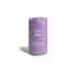 Product Preview Image 1