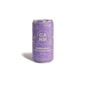 Cann - Yuzu Elderflower - Tonic - 6pk