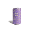 Yuzu Elderflower Reserve Social Tonic (6pk)