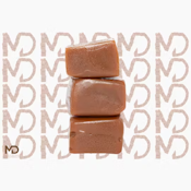 CBD Caramel | 50mg
