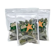 The Plug Pack - PB&J - 3.5g