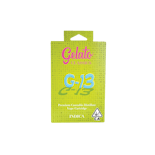 Gelato - 1g Classics Cart - G-13