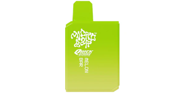 Micro Bar - Microbar - Melon Bar AIO - 1g