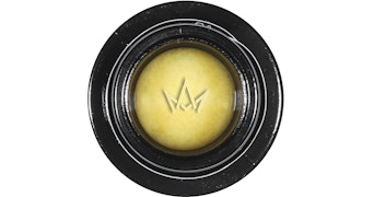 Howie Roll - E 85 Live Resin Sauce - 1g