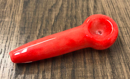 Glass Pipe | Small