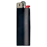 BIC Lighter 