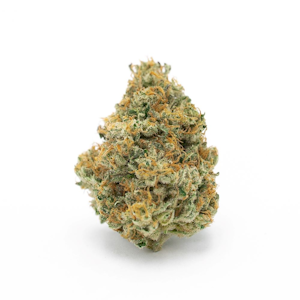 Ember Valley - Flower - MAC (Smalls) - 7g (IH) - Ember Valley