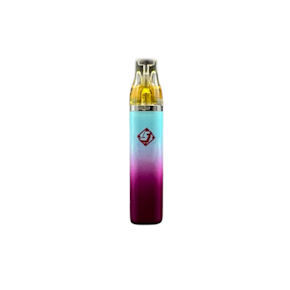 Sluggers | All-In-One | Watermelon Zkittles | 1.2g