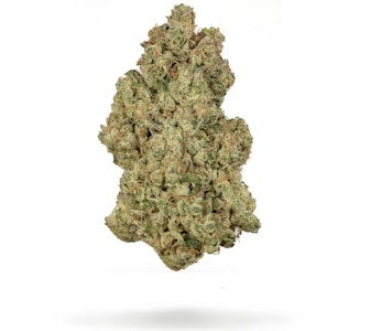 NORTHERN EMERALDS - Emerald OG - 3.5g (IH) - NE