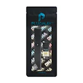 PLUGPLAY™ All-in-Ones: Super Lemon Haze 1g
