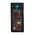 PLUGPLAY™ All-in-Ones: Melon Dew 1g