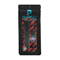 PLUGPLAY™ All-in-Ones: Berry Gang 1g