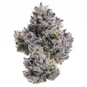 Azulcar - 3.5g (IH) - Fig Farms