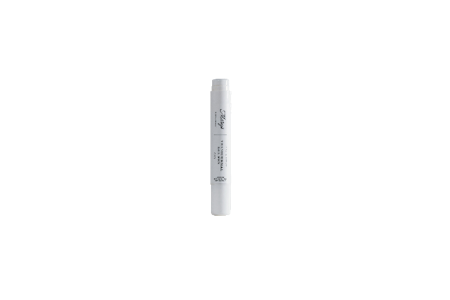 MARY'S MEDICINALS - CBD Transdermal Gel Pen 200mg - Mary's Medicinals