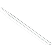 $10 Plain Glass Dab Pick | Accessories