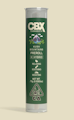 Kush Mountains (H) | 0.75g Preroll | Cannabiotix