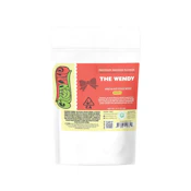 GREENLINE | THE WENDY | FLOWER | 14G