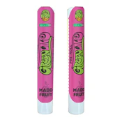 [Greenline]  Pre-roll - 1g - Madd Fruit (I/H)