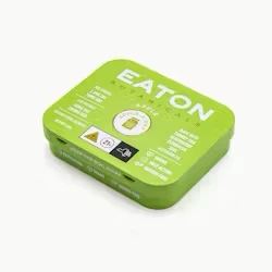 Eaton - Eaton | Apple Day | Apple A Day | 20pk Main Image