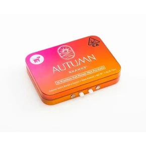 Next Day - ErrTime 10pk Prerolls (3.6g)