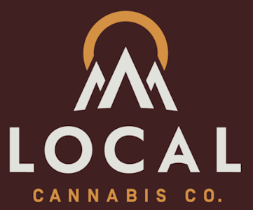 Local - Florida Kush - 3.5g (H) - Local