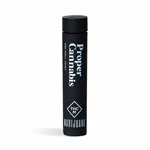 Proper Cannabis - PROPER - LEGEND OG PRE-ROLL 0.5 GRAMS Main Image