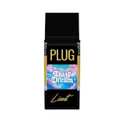 PlugPlay - Pod - Day Dream - 1g