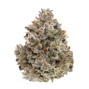 Coconut Cream - 3.5g (IH) - Sense