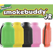 Smoke Buddy Jr (SB02) | Smoke Buddy