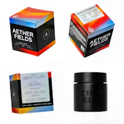 Aether Fields - Flower - Headlightenment - 3.5g