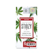 Stiiizy Pod .5g | Orange Sunset 