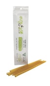Meg & Zen - RSO Honey Sticks - 5pk
