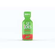 ST. IDES: Watermelon 4oz Shot 100mg (H)