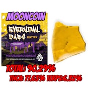 Mooncoin Shatter