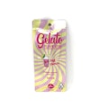 GELATO: PINK LEMONADE 1G ALL-IN-ONE